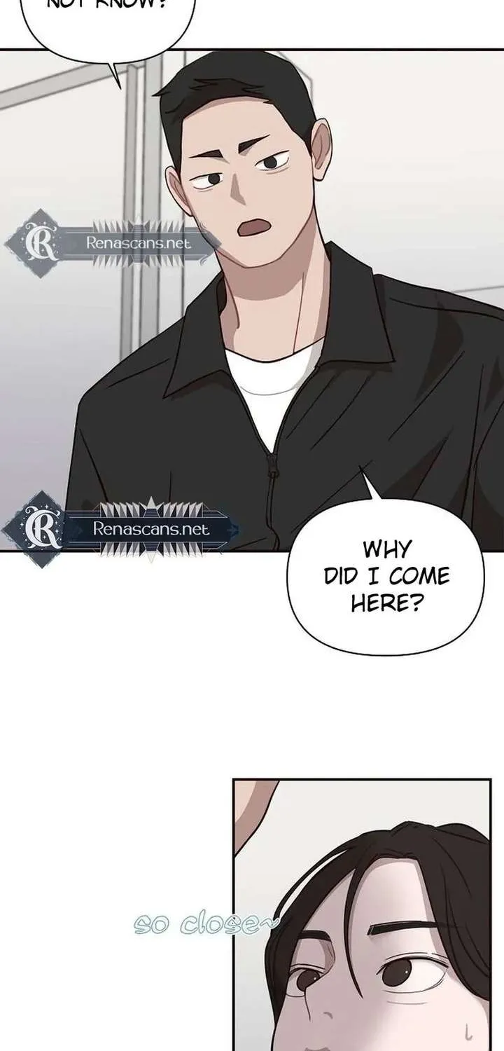 Wake up, Jeon Seung Yeon Chapter 24 - Page 26 in English