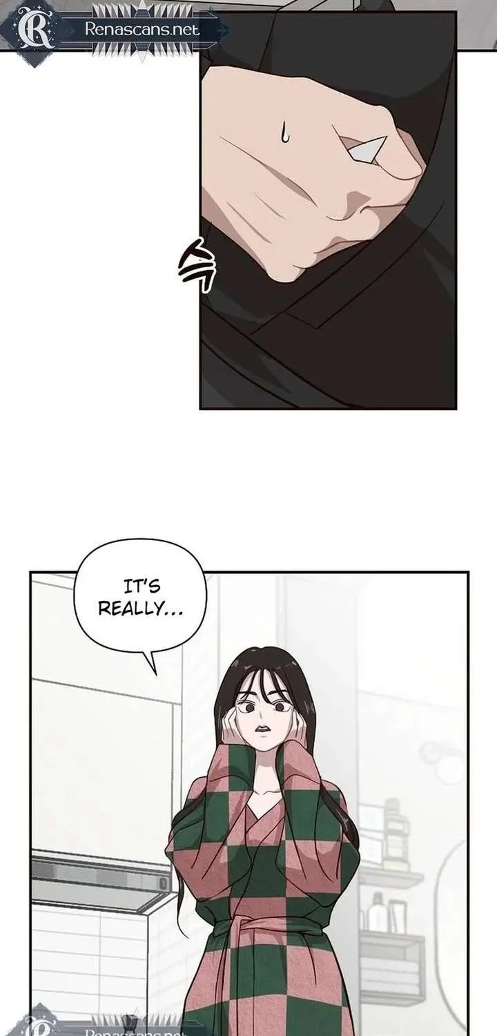 Wake up, Jeon Seung Yeon Chapter 24 - Page 3 in English