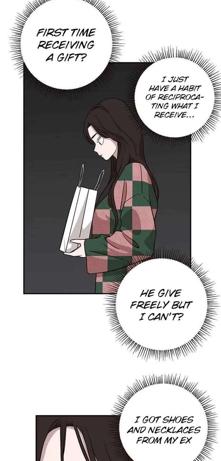 Wake up, Jeon Seung Yeon Chapter 24 - Page 31 in English
