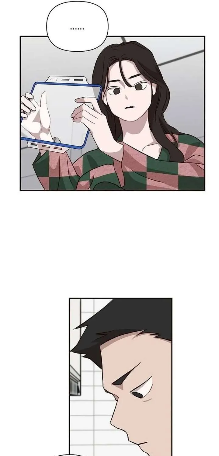 Wake up, Jeon Seung Yeon Chapter 24 - Page 37 in English