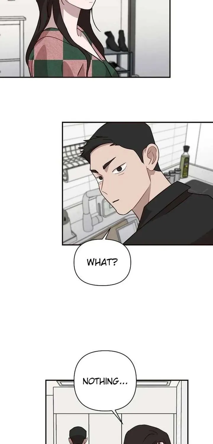 Wake up, Jeon Seung Yeon Chapter 24 - Page 40 in English