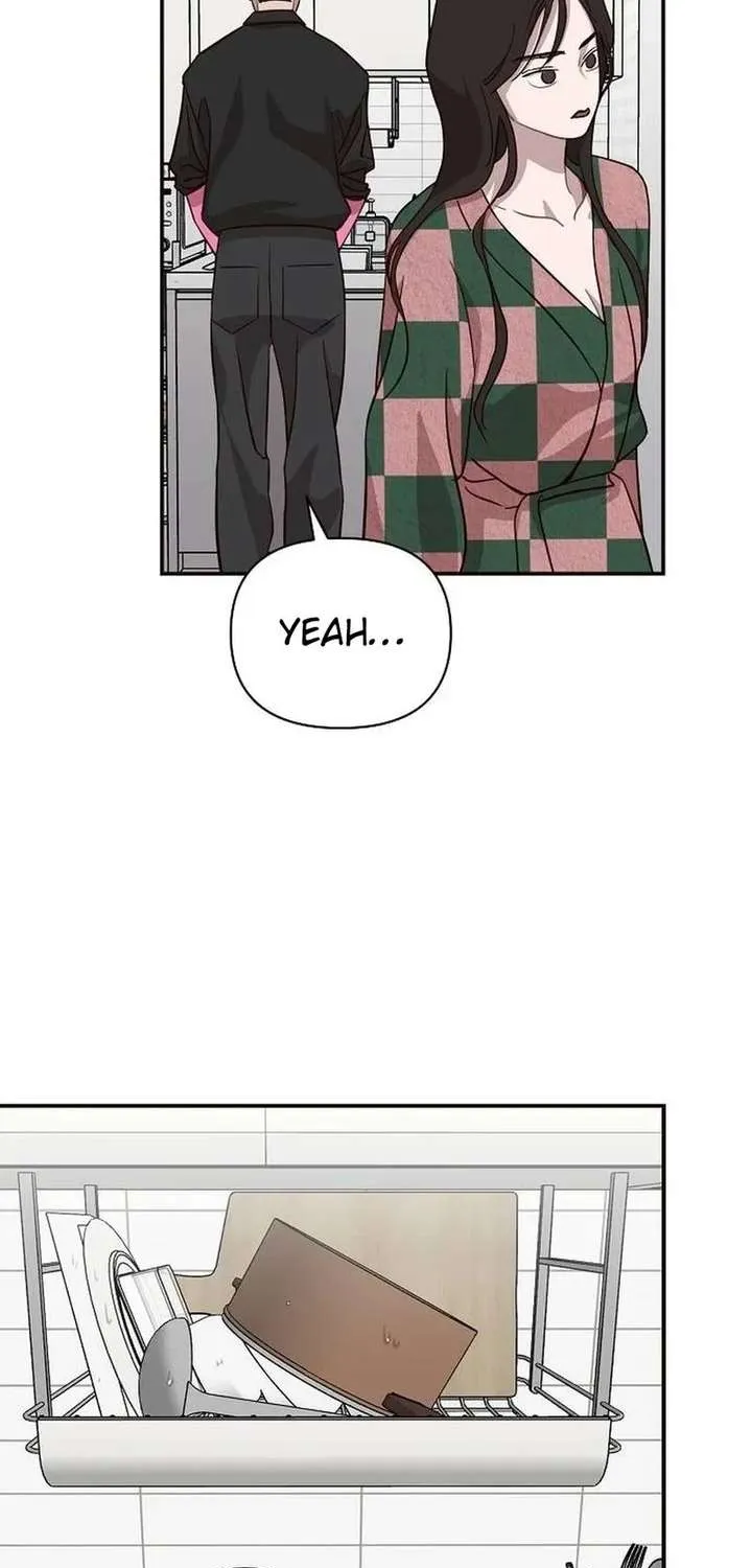 Wake up, Jeon Seung Yeon Chapter 24 - Page 41 in English