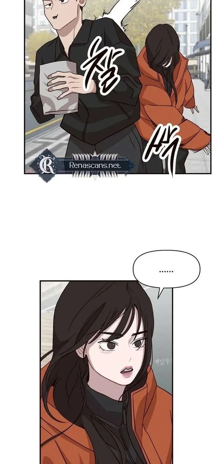 Wake up, Jeon Seung Yeon Chapter 24 - Page 53 in English