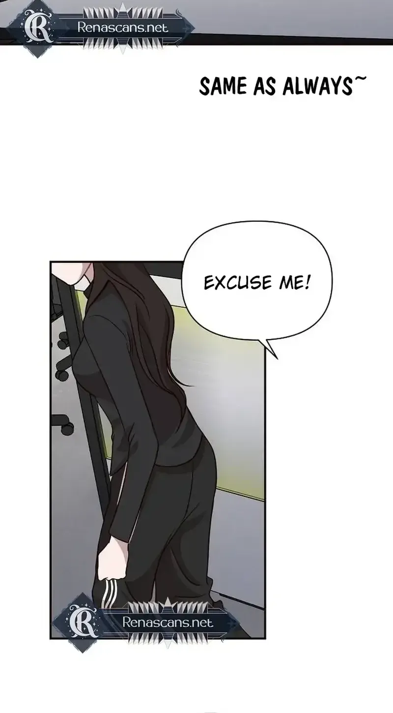 Wake up, Jeon Seung Yeon Chapter 25 - Page 15 in English