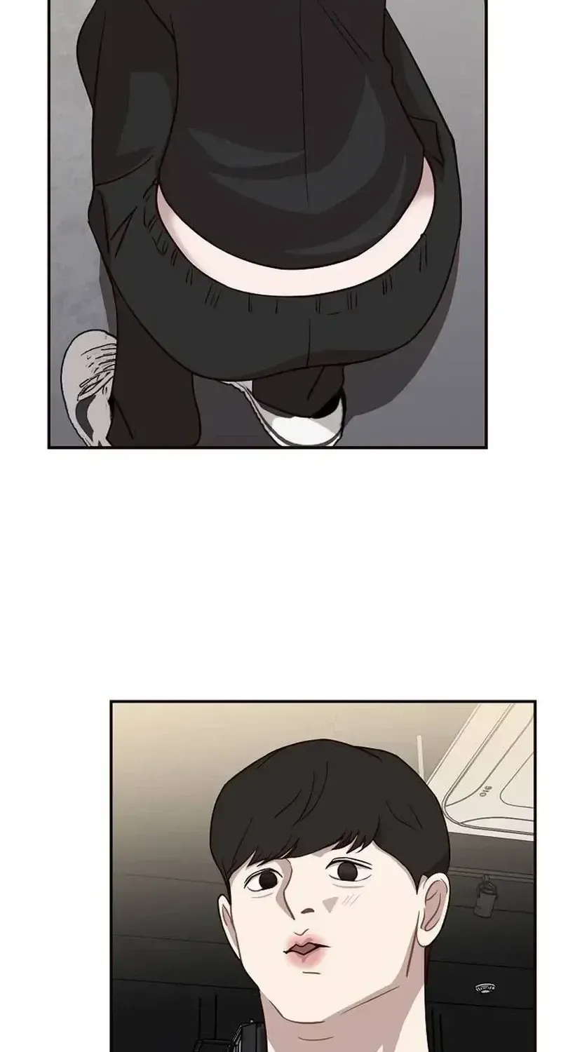 Wake up, Jeon Seung Yeon Chapter 25 - Page 25 in English
