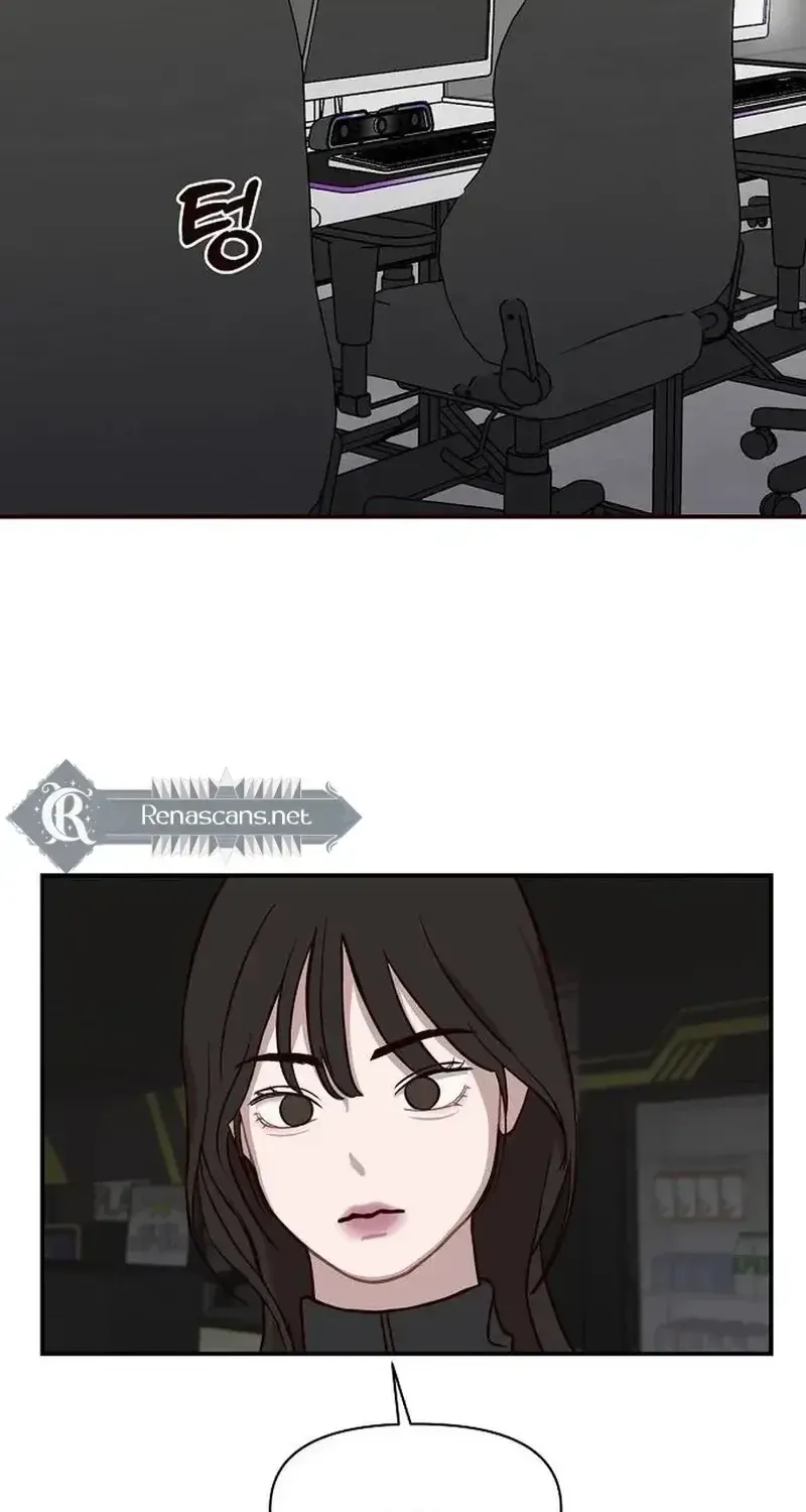 Wake up, Jeon Seung Yeon Chapter 25 - Page 36 in English