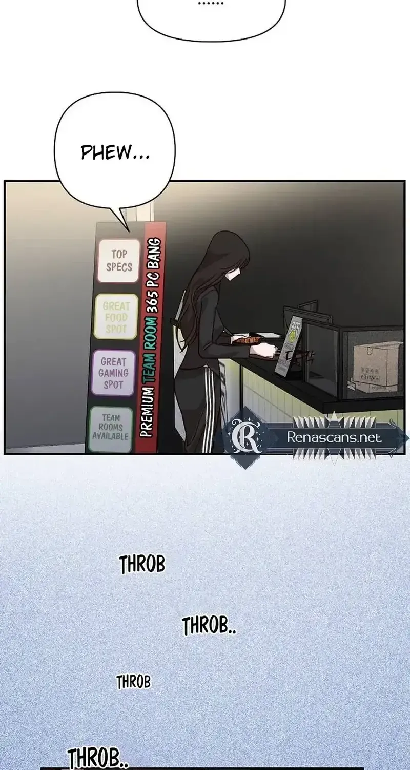 Wake up, Jeon Seung Yeon Chapter 25 - Page 37 in English