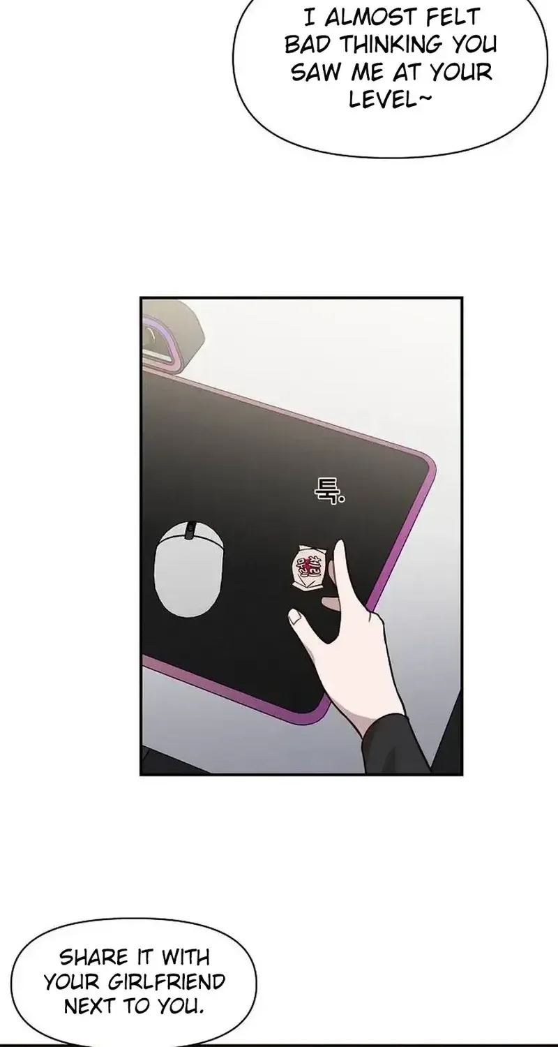 Wake up, Jeon Seung Yeon Chapter 25 - Page 53 in English