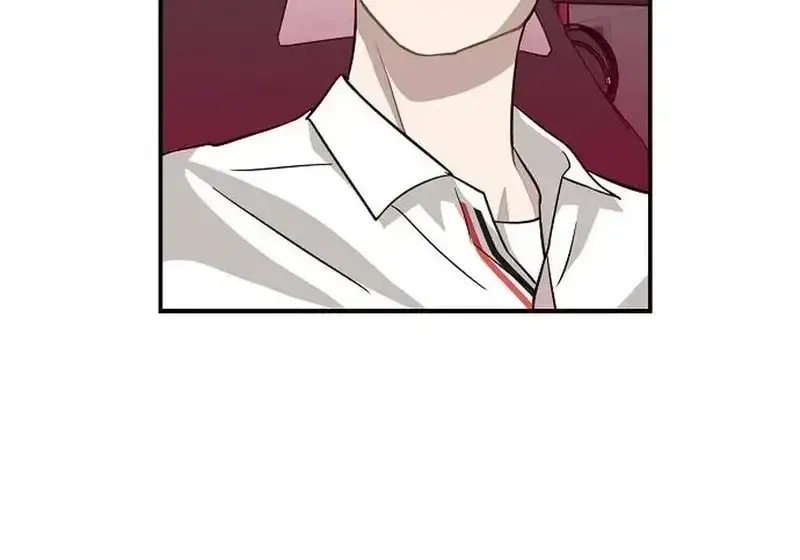 Wake up, Jeon Seung Yeon Chapter 25 - Page 55 in English