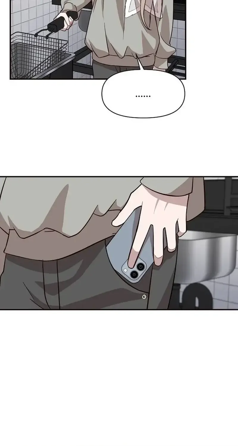 Wake up, Jeon Seung Yeon Chapter 26 - Page 11 in English