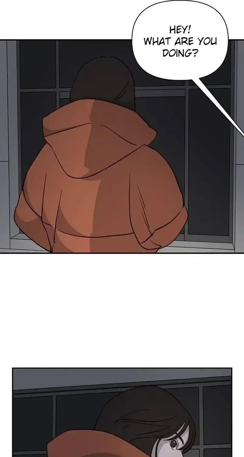 Wake up, Jeon Seung Yeon Chapter 26 - Page 48 in English