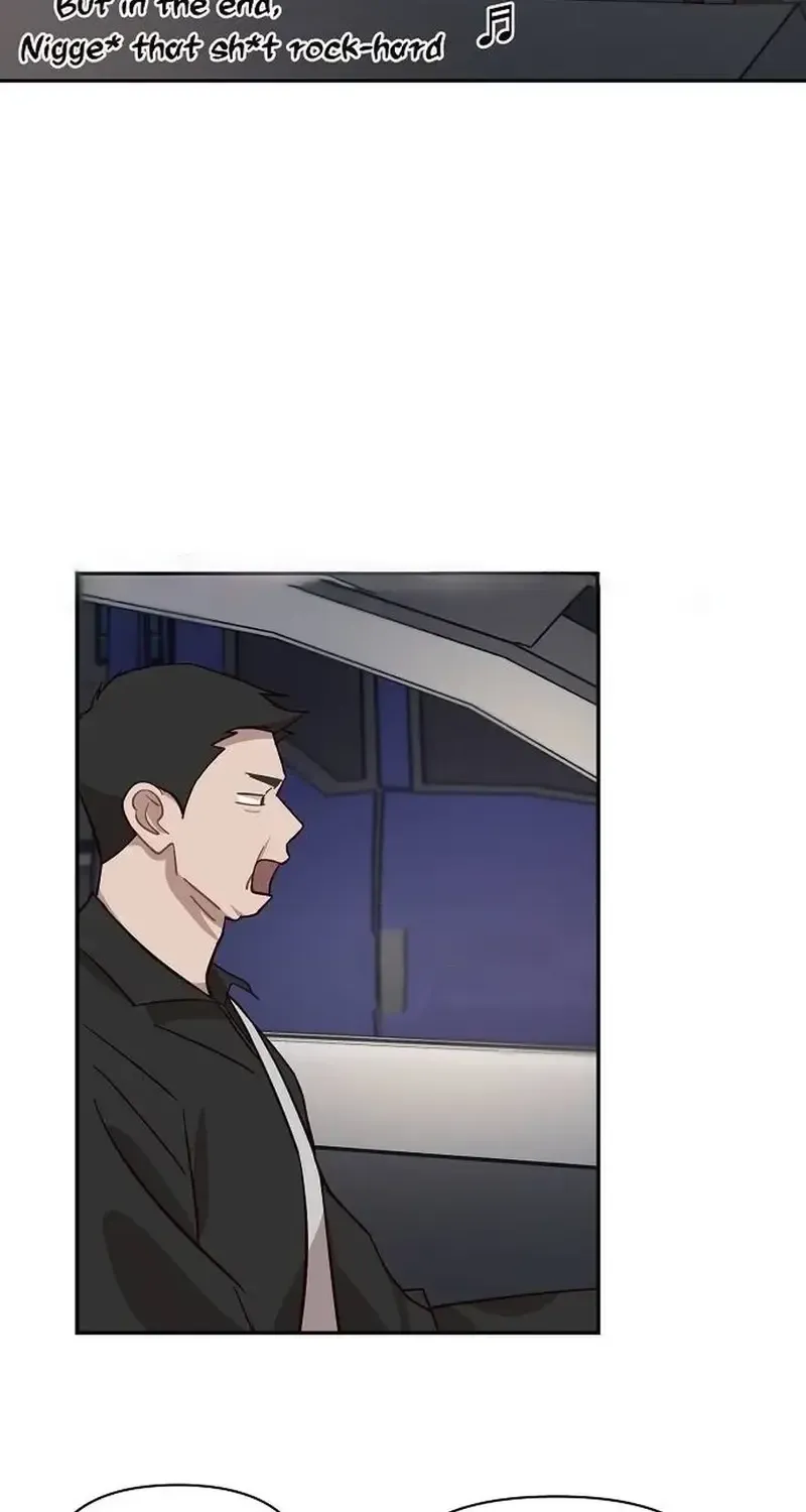Wake up, Jeon Seung Yeon Chapter 27 - Page 49 in English