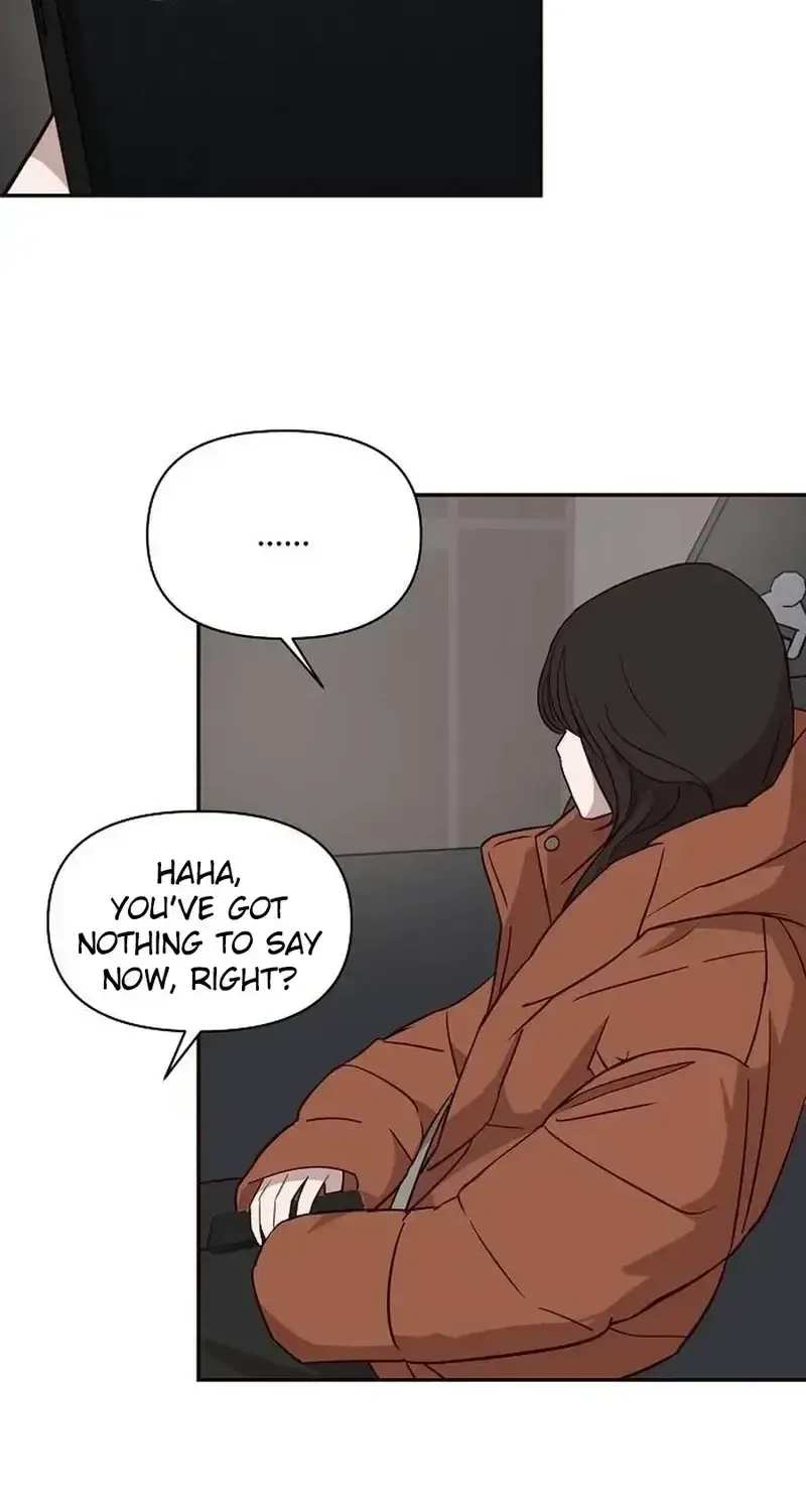 Wake up, Jeon Seung Yeon Chapter 27 - Page 6 in English