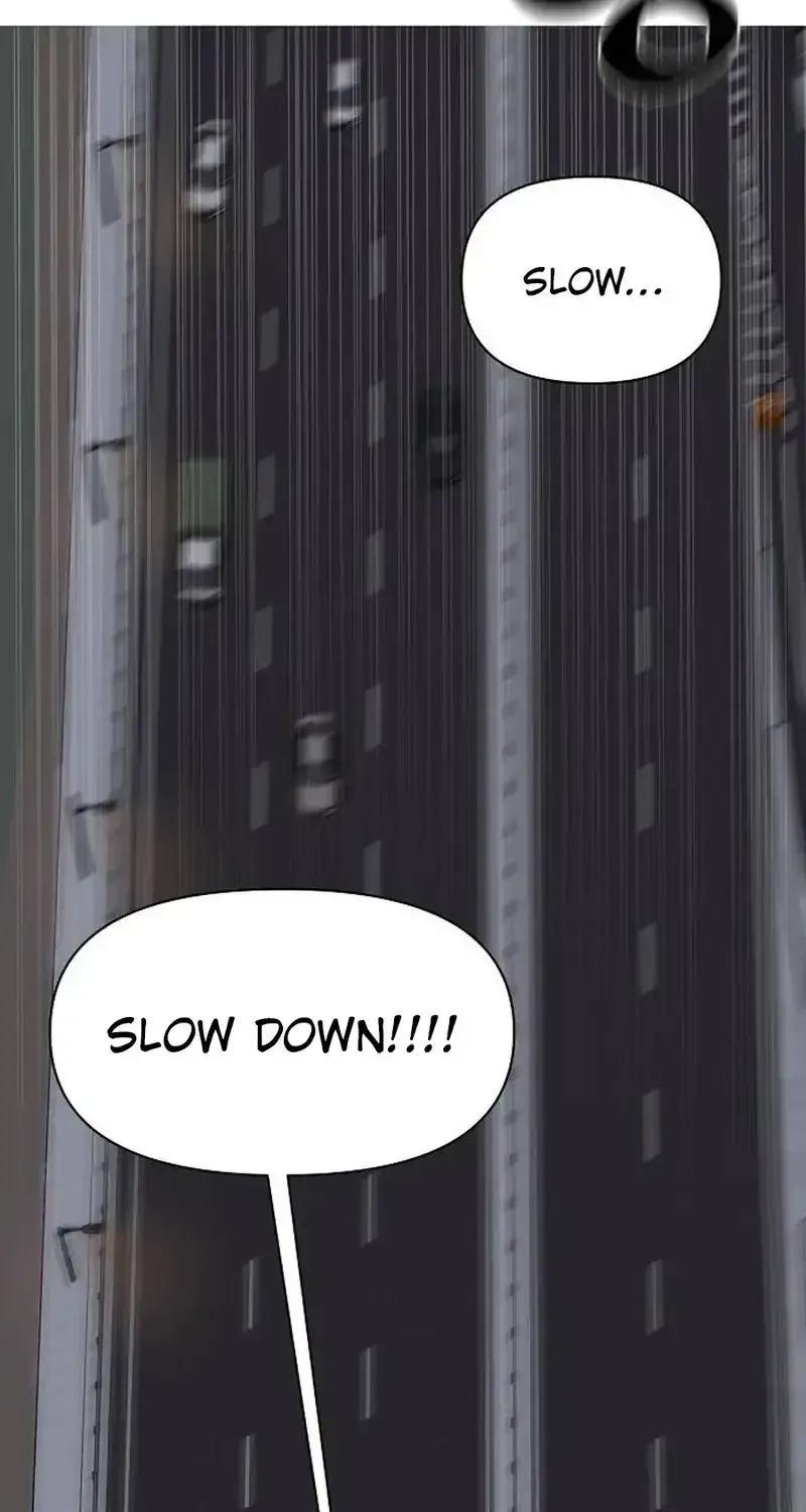 Wake up, Jeon Seung Yeon Chapter 27 - Page 63 in English