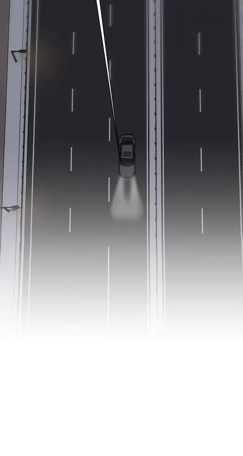 Wake up, Jeon Seung Yeon Chapter 27 - Page 64 in English