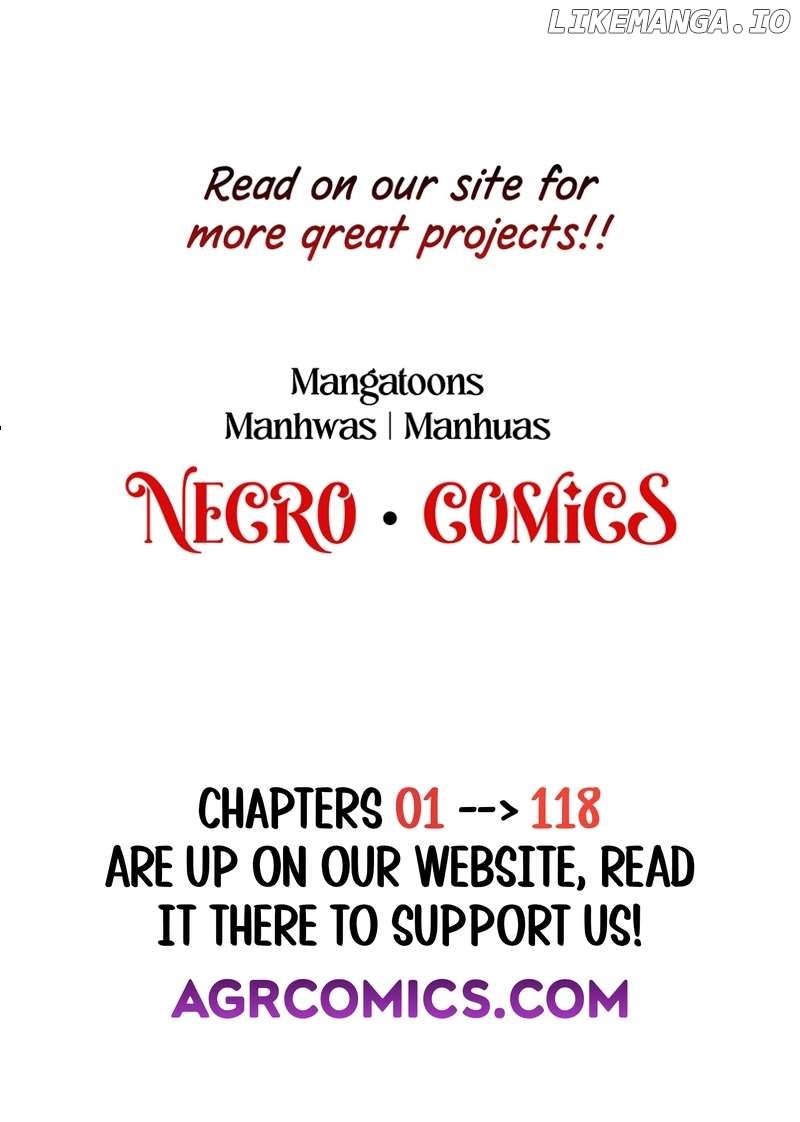 Savior of Divine Blood Chapter 111 - Page 24 in English