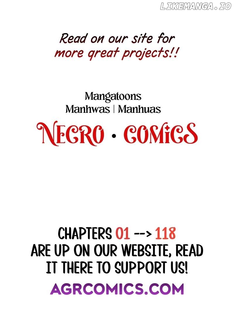 Savior of Divine Blood Chapter 112 - Page 24 in English