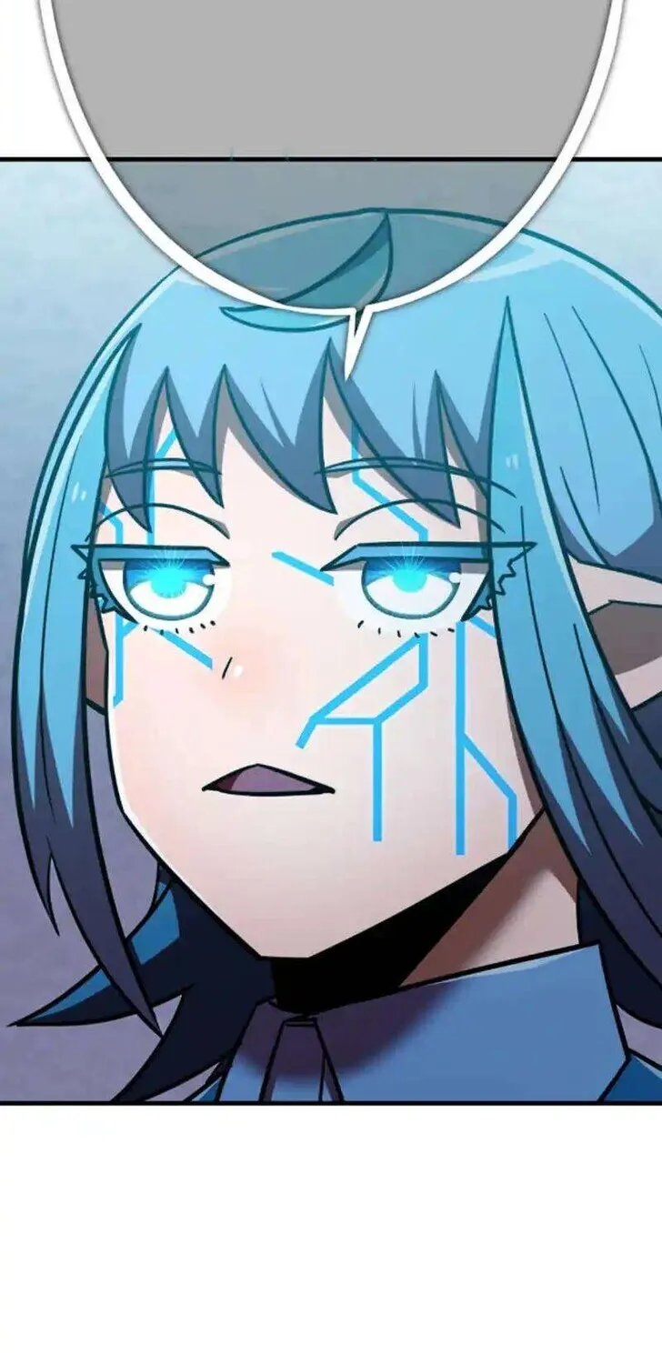 Savior of Divine Blood Chapter 131 - Page 100 in English