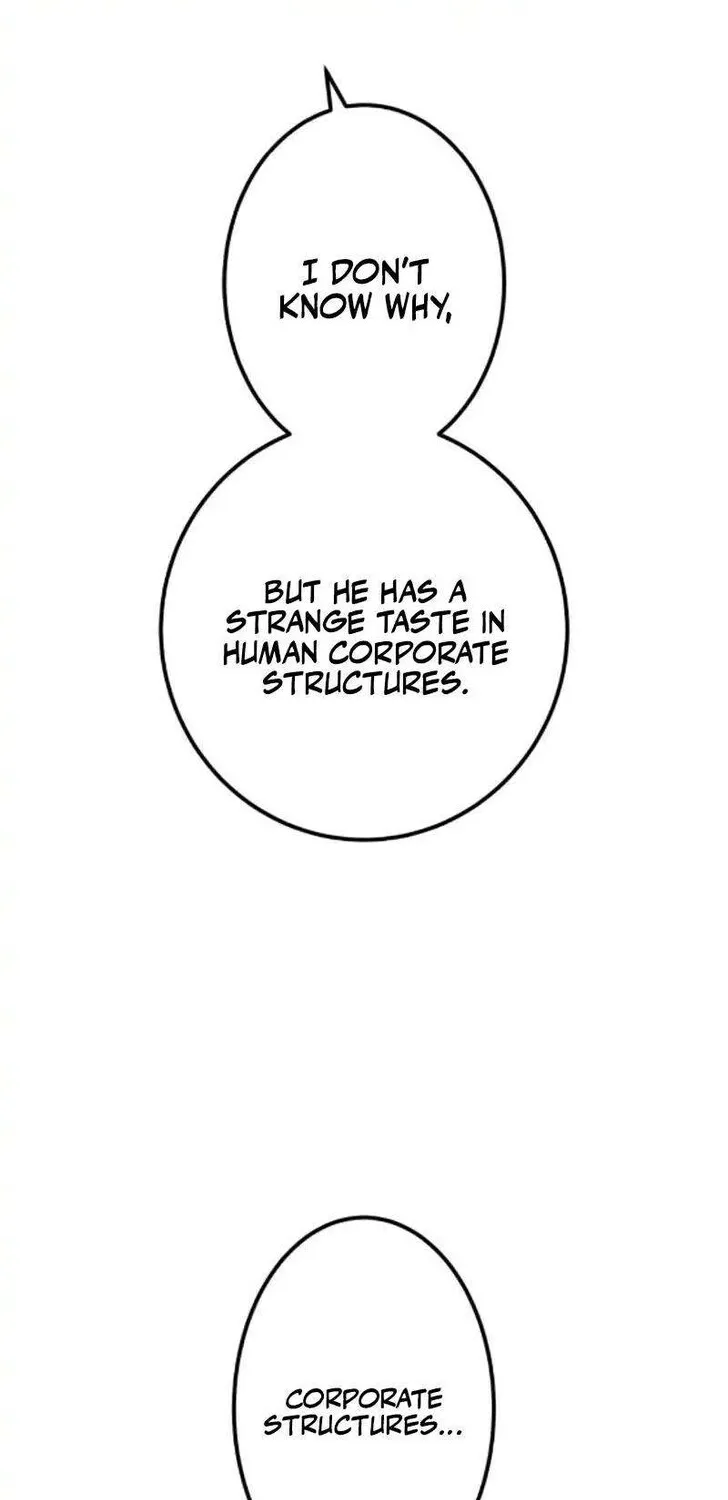 Savior of Divine Blood Chapter 131 - Page 15 in English