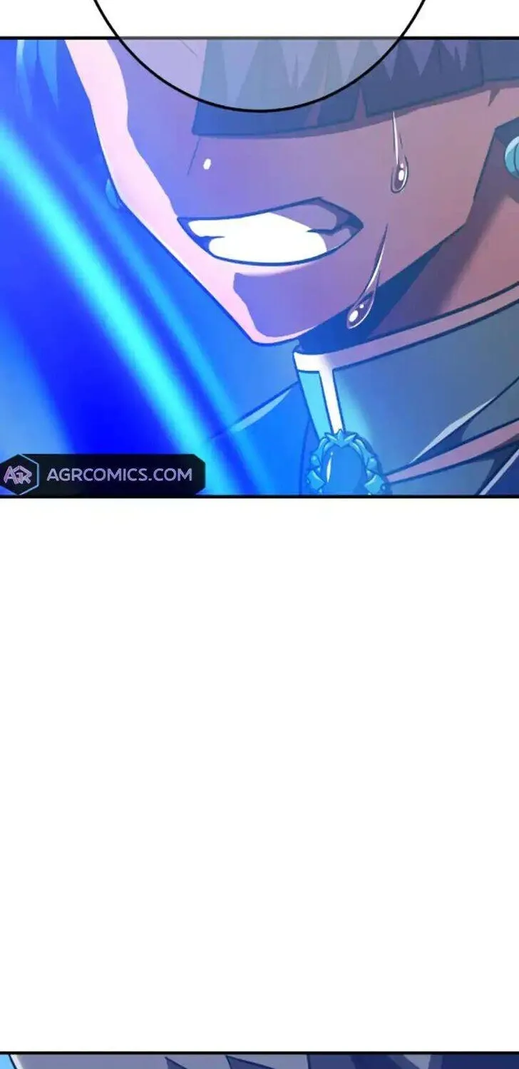 Savior of Divine Blood Chapter 131 - Page 3 in English