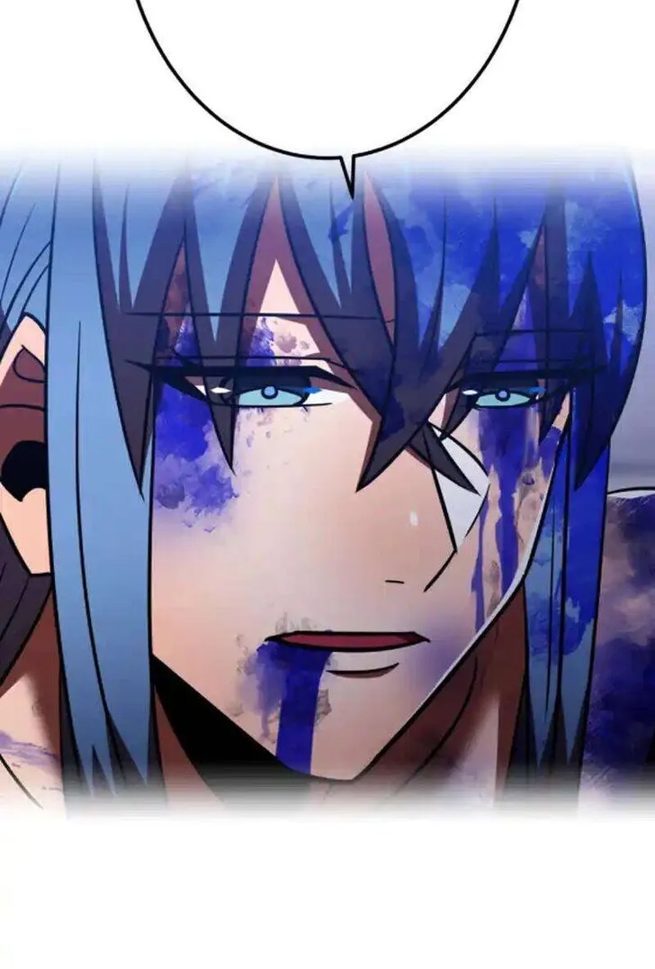 Savior of Divine Blood Chapter 131 - Page 39 in English