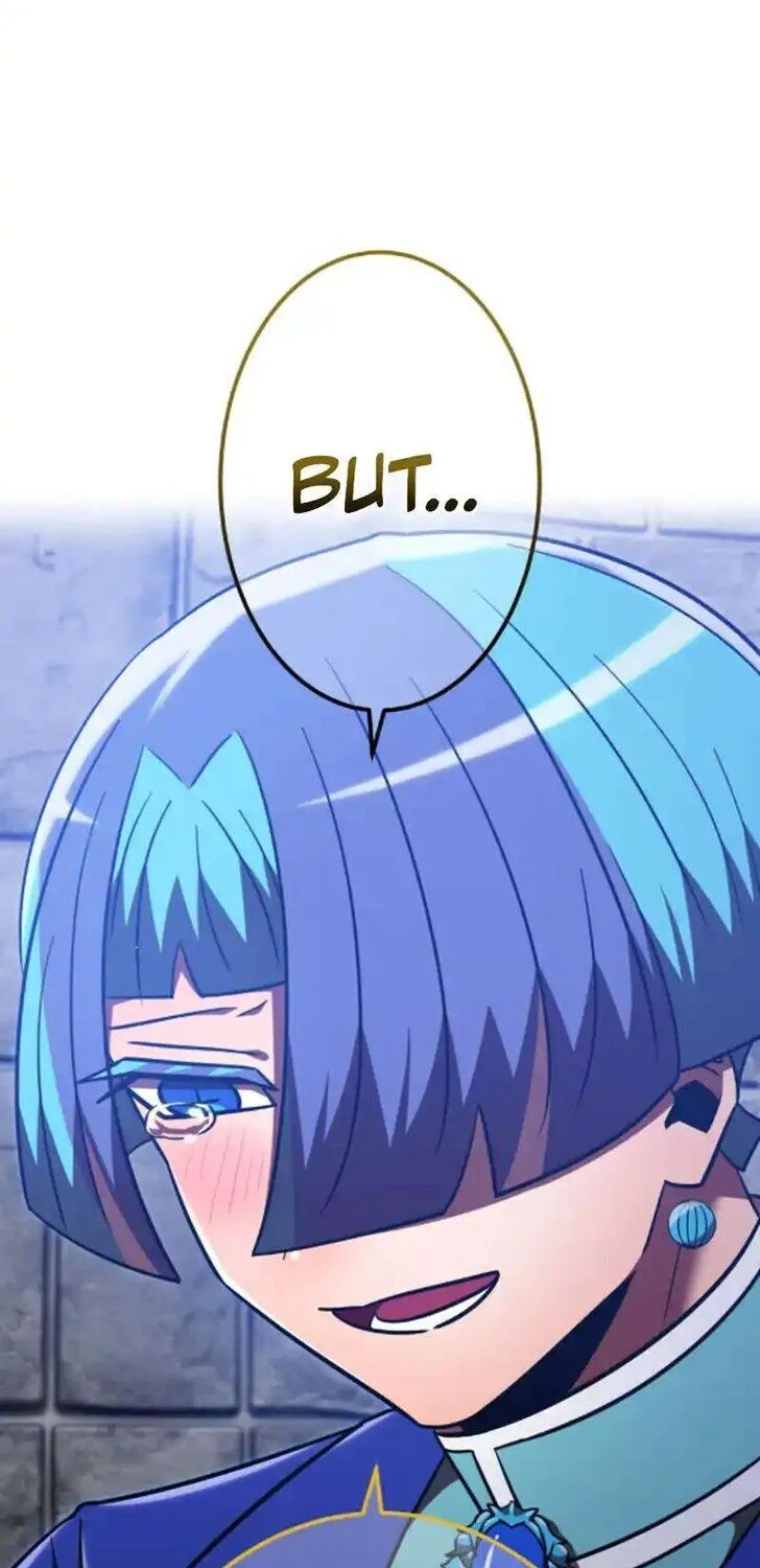 Savior of Divine Blood Chapter 131 - Page 44 in English