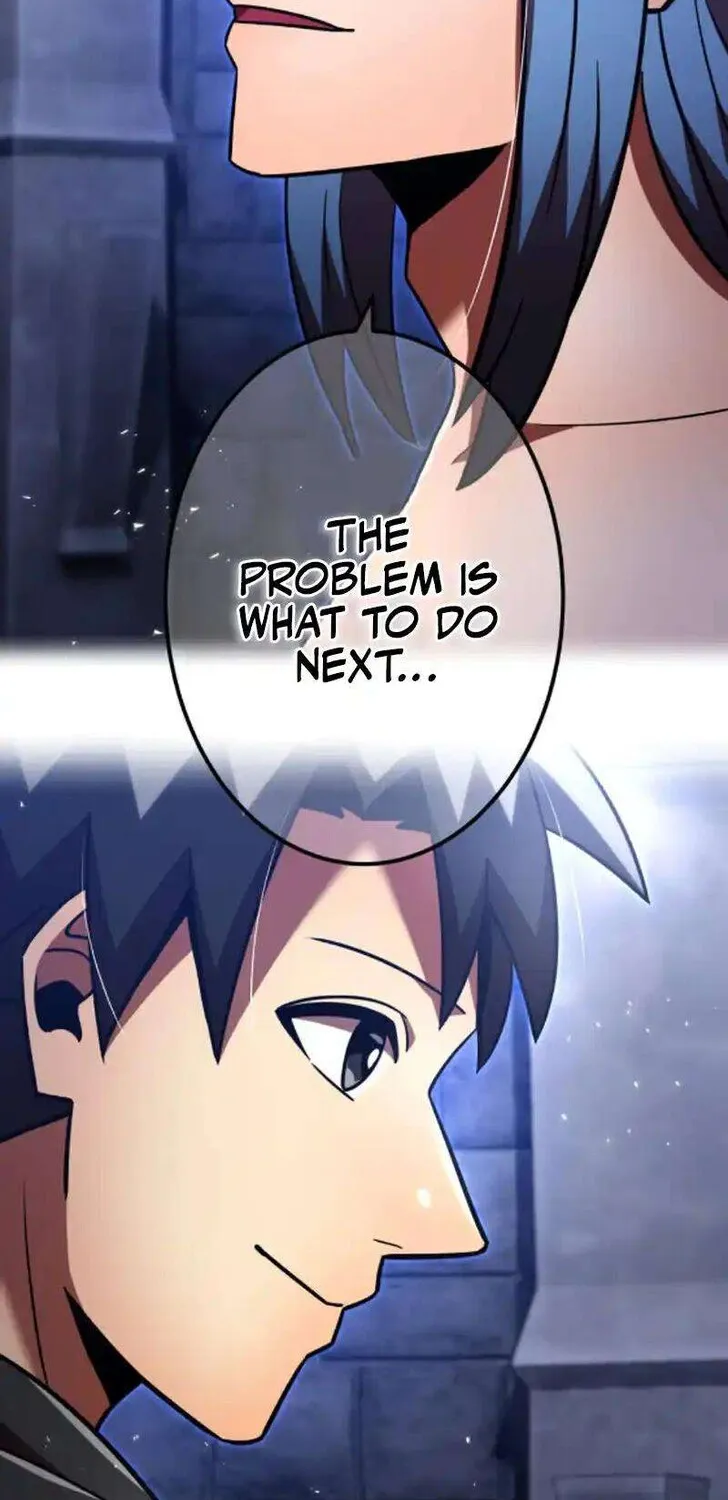 Savior of Divine Blood Chapter 131 - Page 54 in English