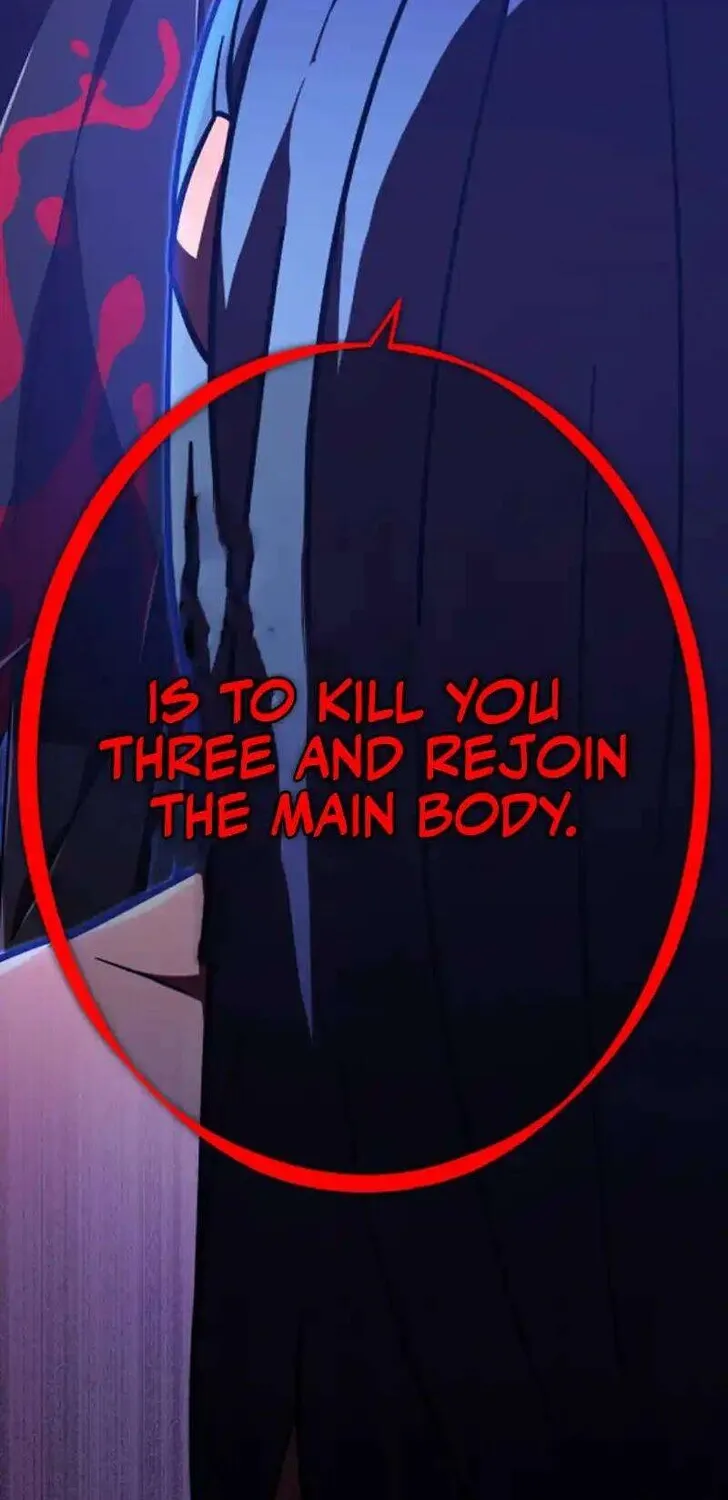 Savior of Divine Blood Chapter 131 - Page 60 in English