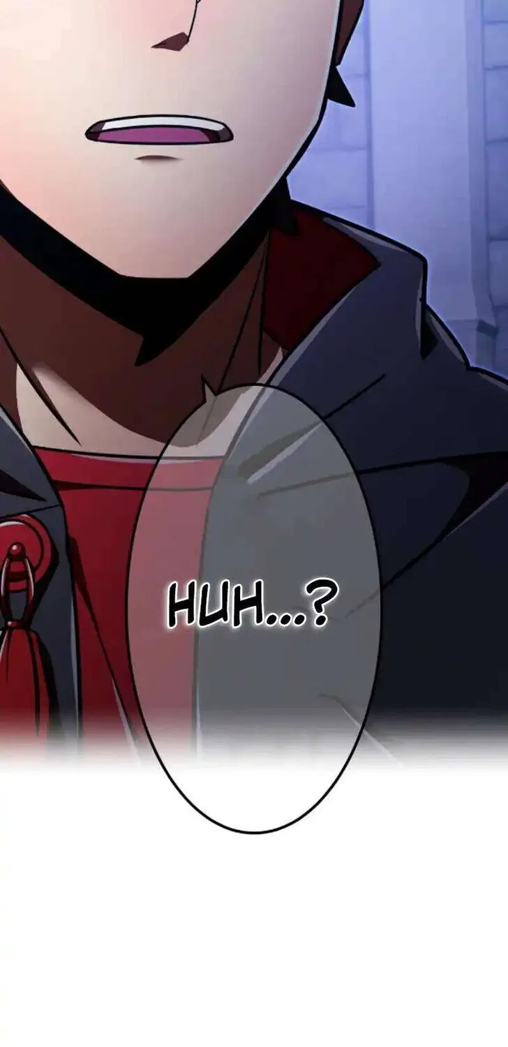 Savior of Divine Blood Chapter 131 - Page 62 in English