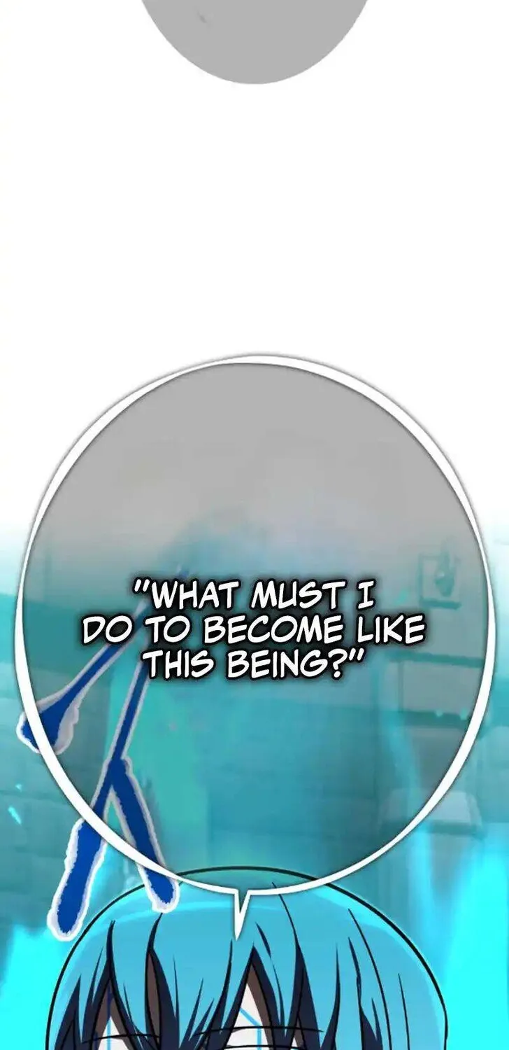Savior of Divine Blood Chapter 131 - Page 79 in English