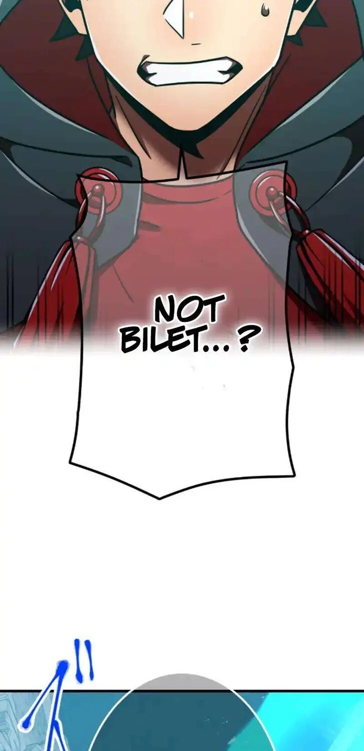 Savior of Divine Blood Chapter 131 - Page 86 in English