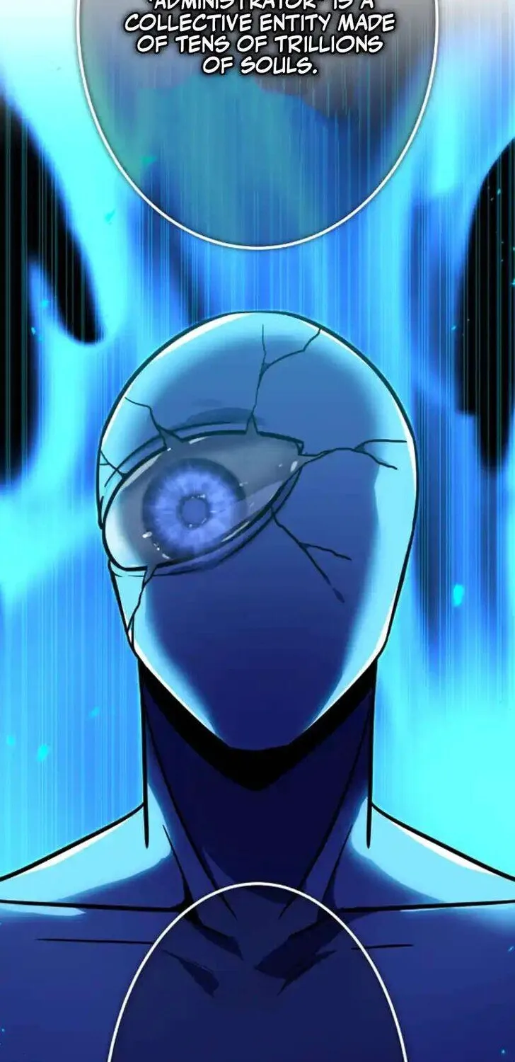 Savior of Divine Blood Chapter 131 - Page 89 in English