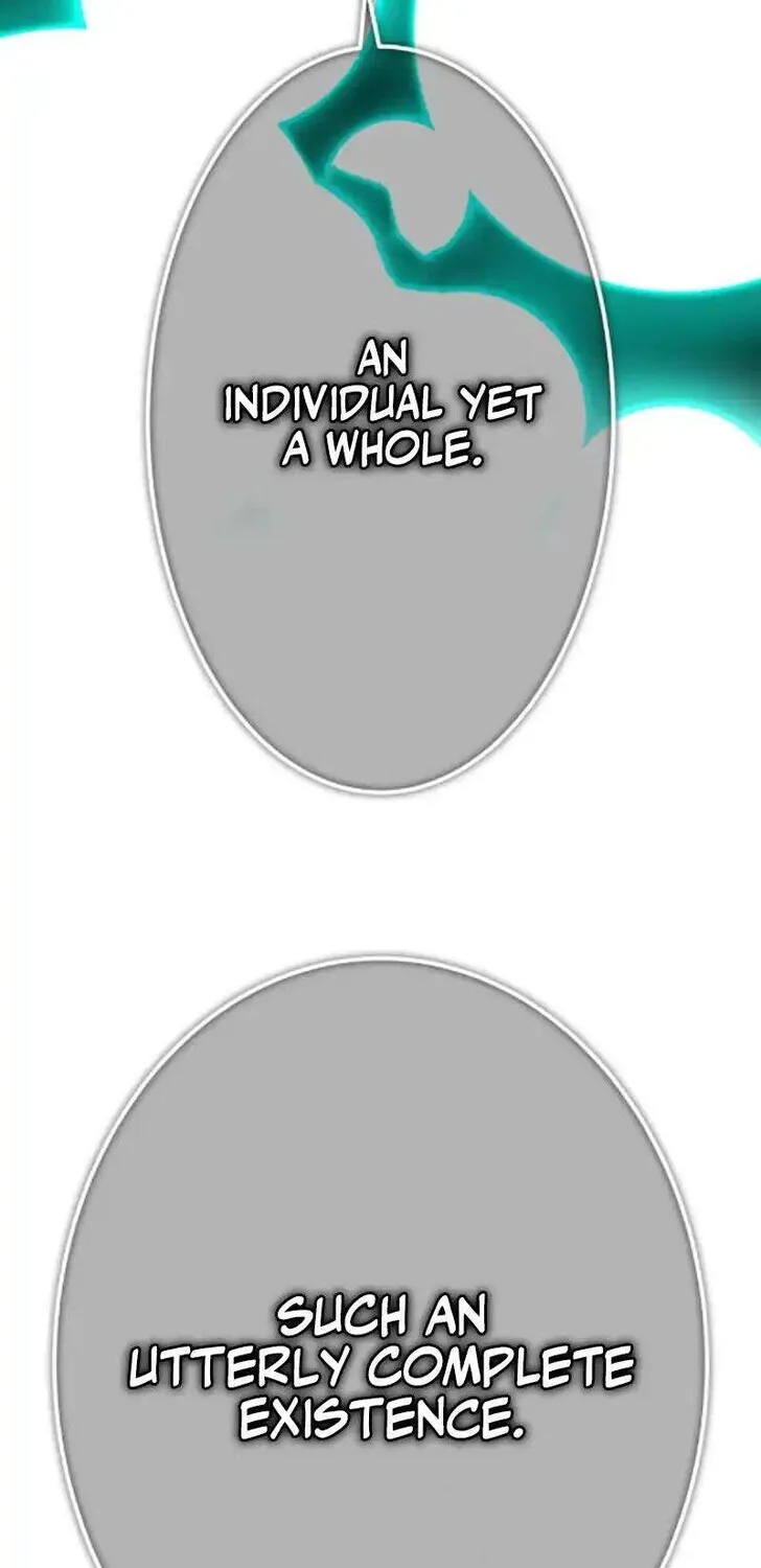 Savior of Divine Blood Chapter 131 - Page 91 in English