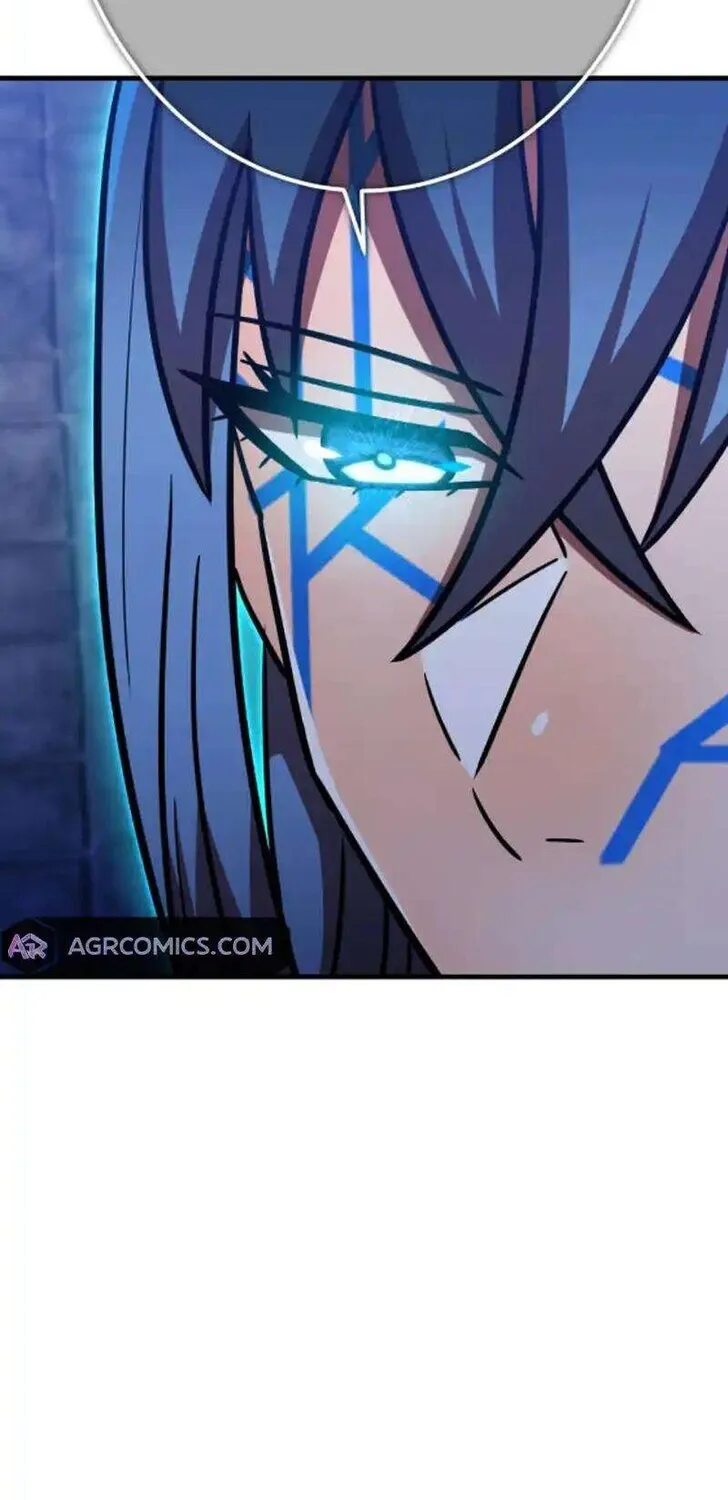 Savior of Divine Blood Chapter 131 - Page 92 in English