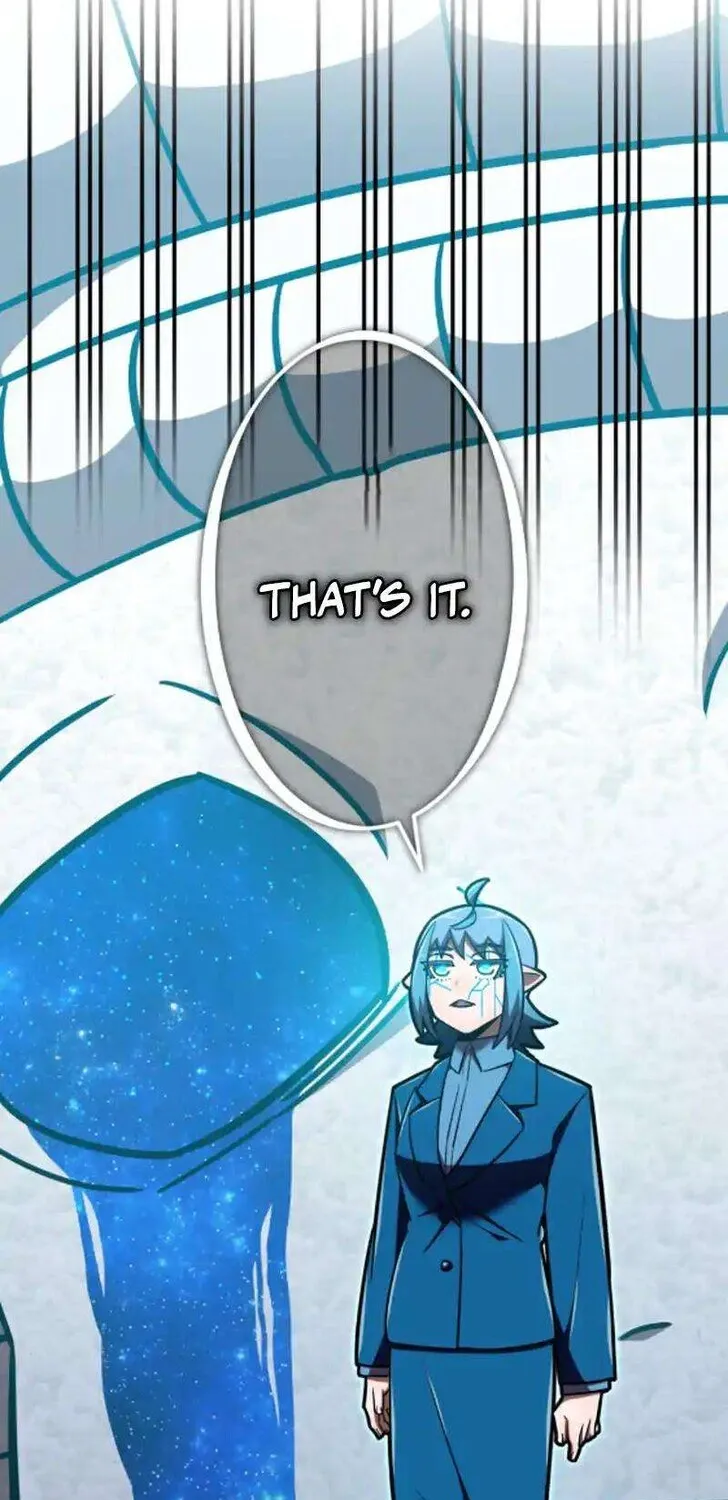 Savior of Divine Blood Chapter 131 - Page 98 in English