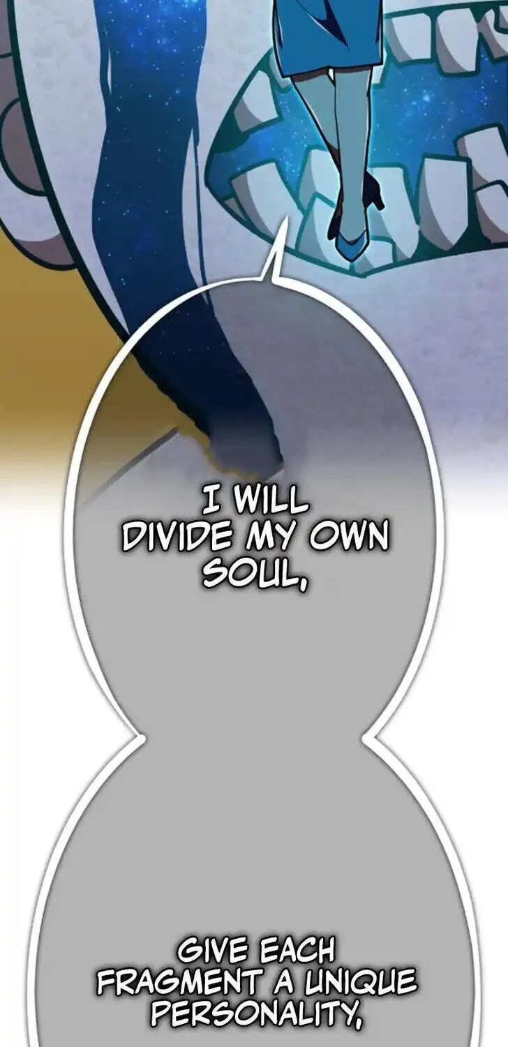 Savior of Divine Blood Chapter 131 - Page 99 in English