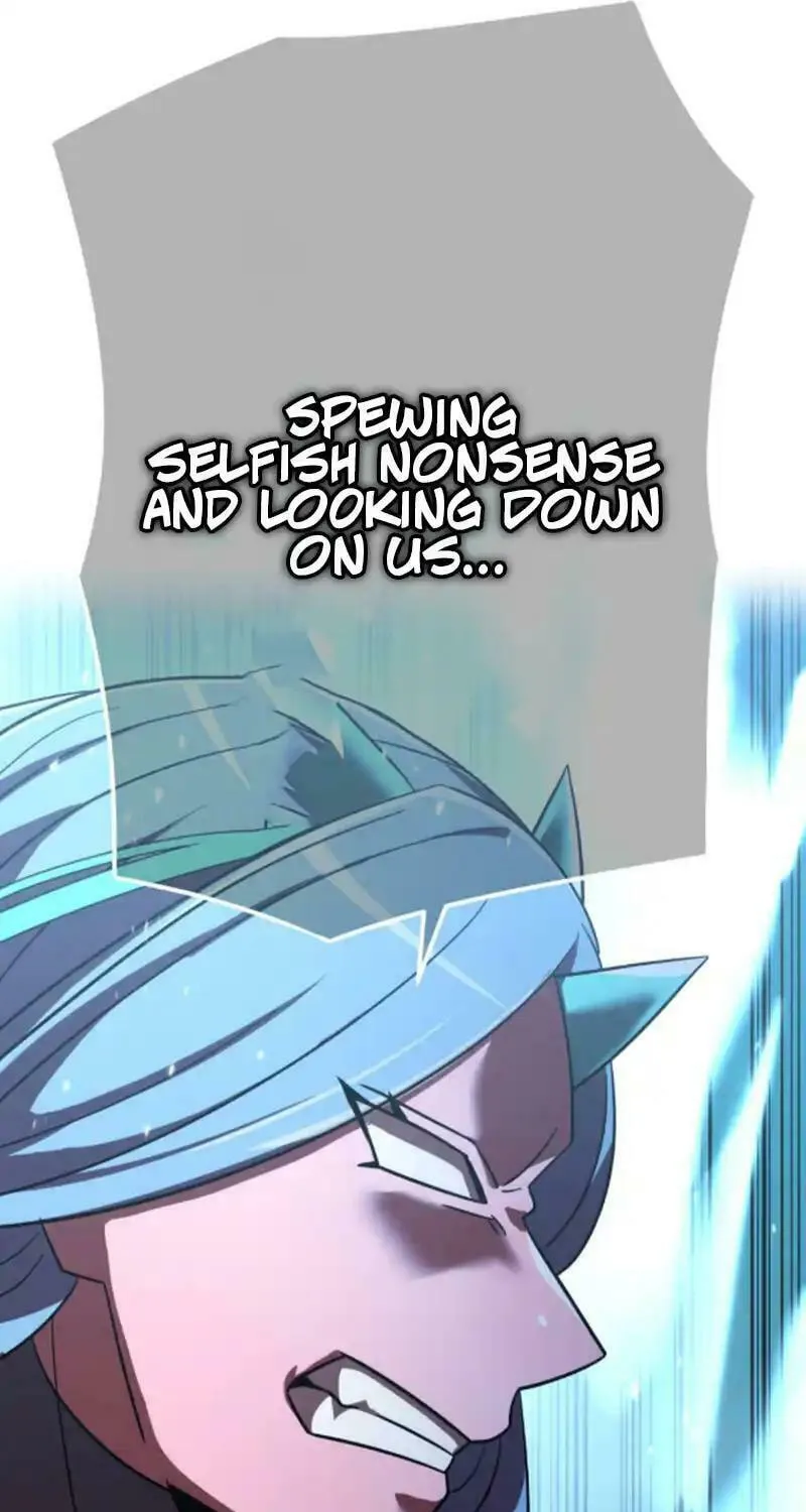 Savior of Divine Blood Chapter 132 - Page 99 in English