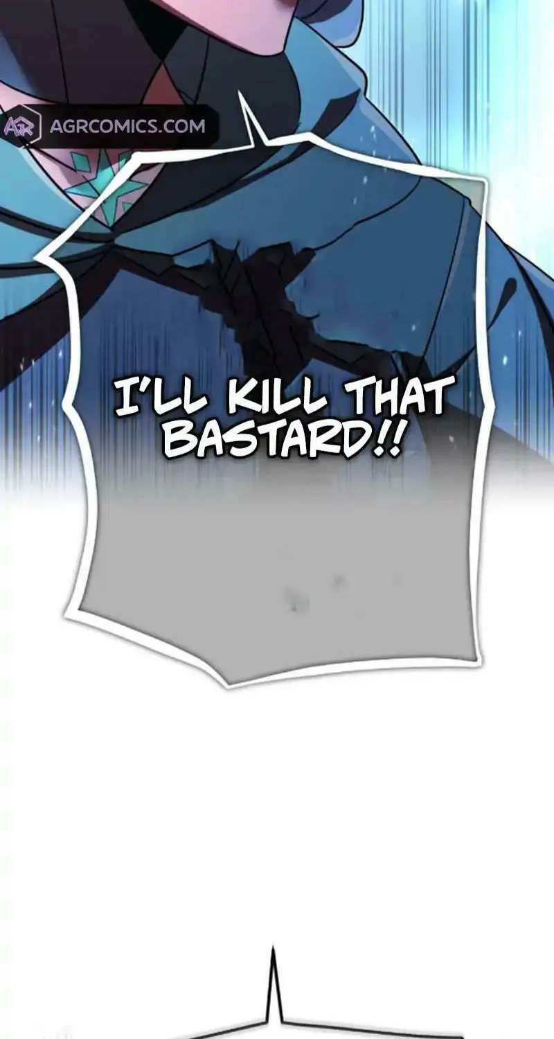Savior of Divine Blood Chapter 132 - Page 100 in English
