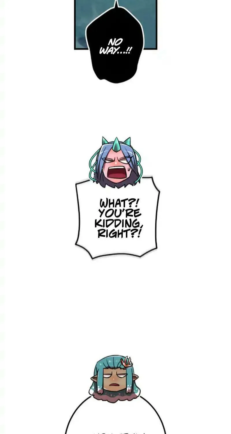 Savior of Divine Blood Chapter 132 - Page 102 in English