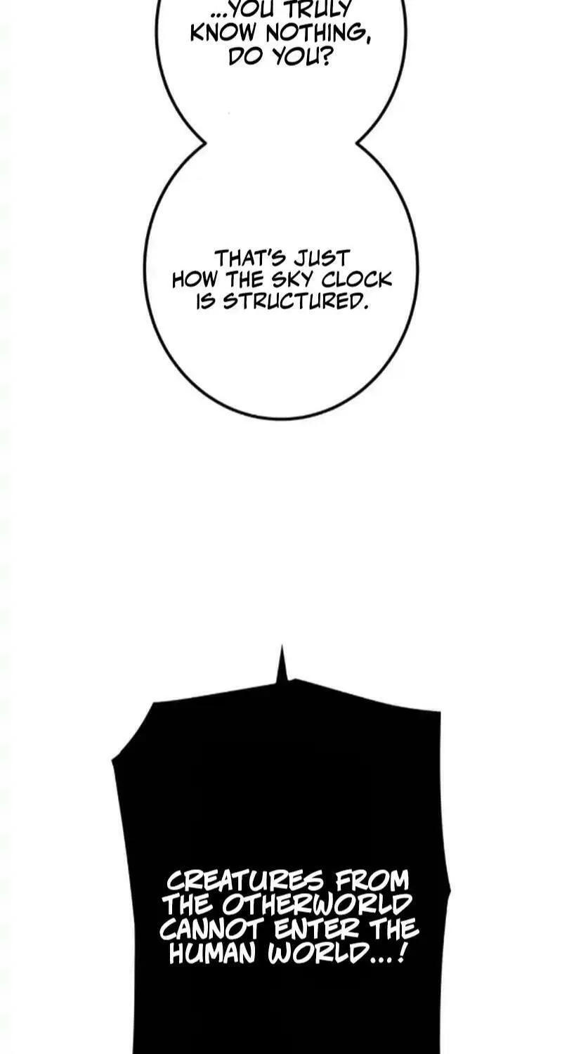Savior of Divine Blood Chapter 132 - Page 103 in English