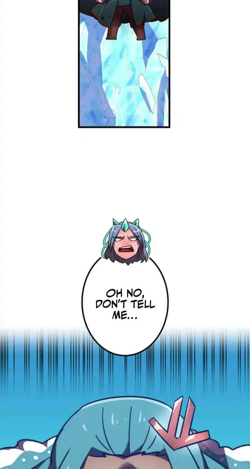 Savior of Divine Blood Chapter 132 - Page 106 in English