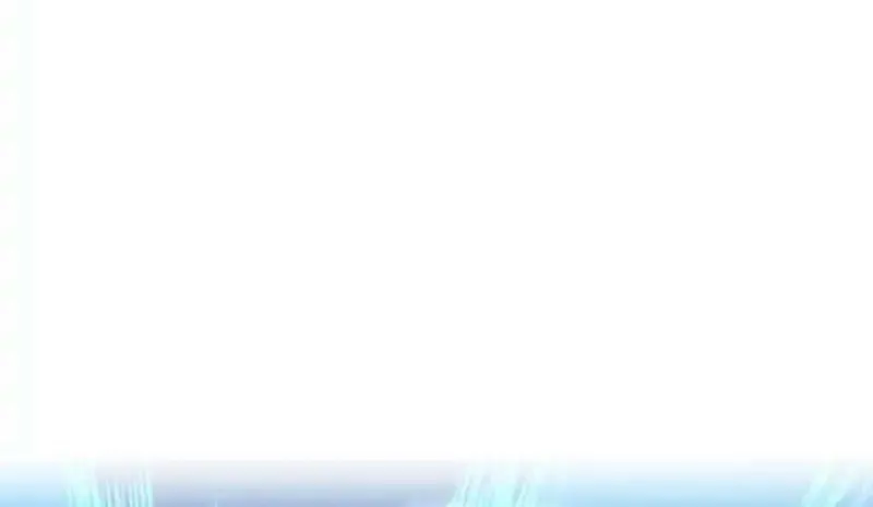 Savior of Divine Blood Chapter 132 - Page 11 in English