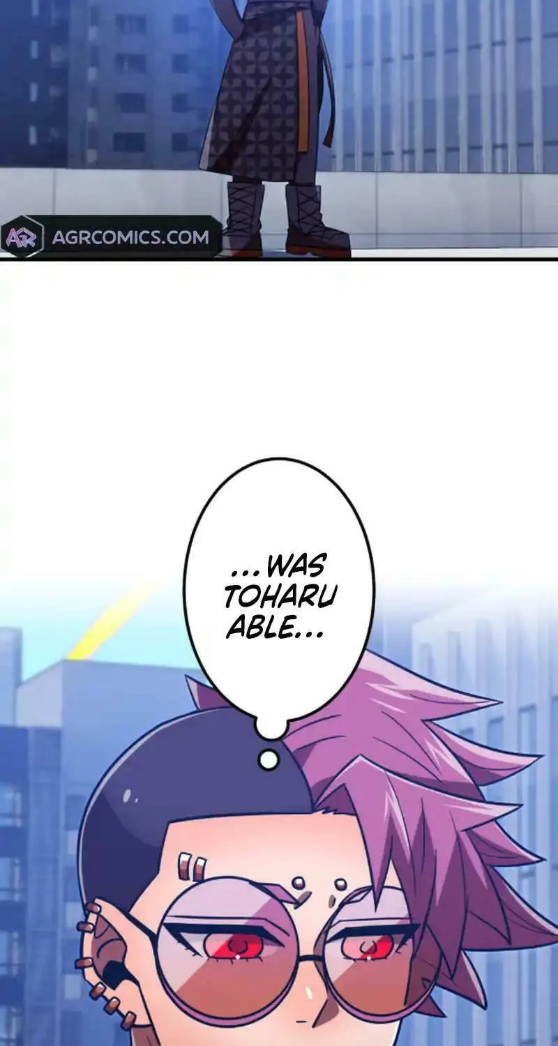 Savior of Divine Blood Chapter 132 - Page 110 in English