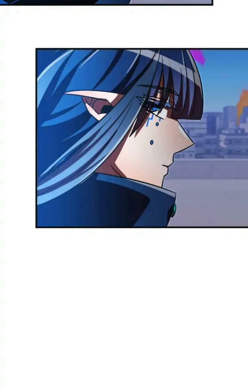 Savior of Divine Blood Chapter 132 - Page 117 in English
