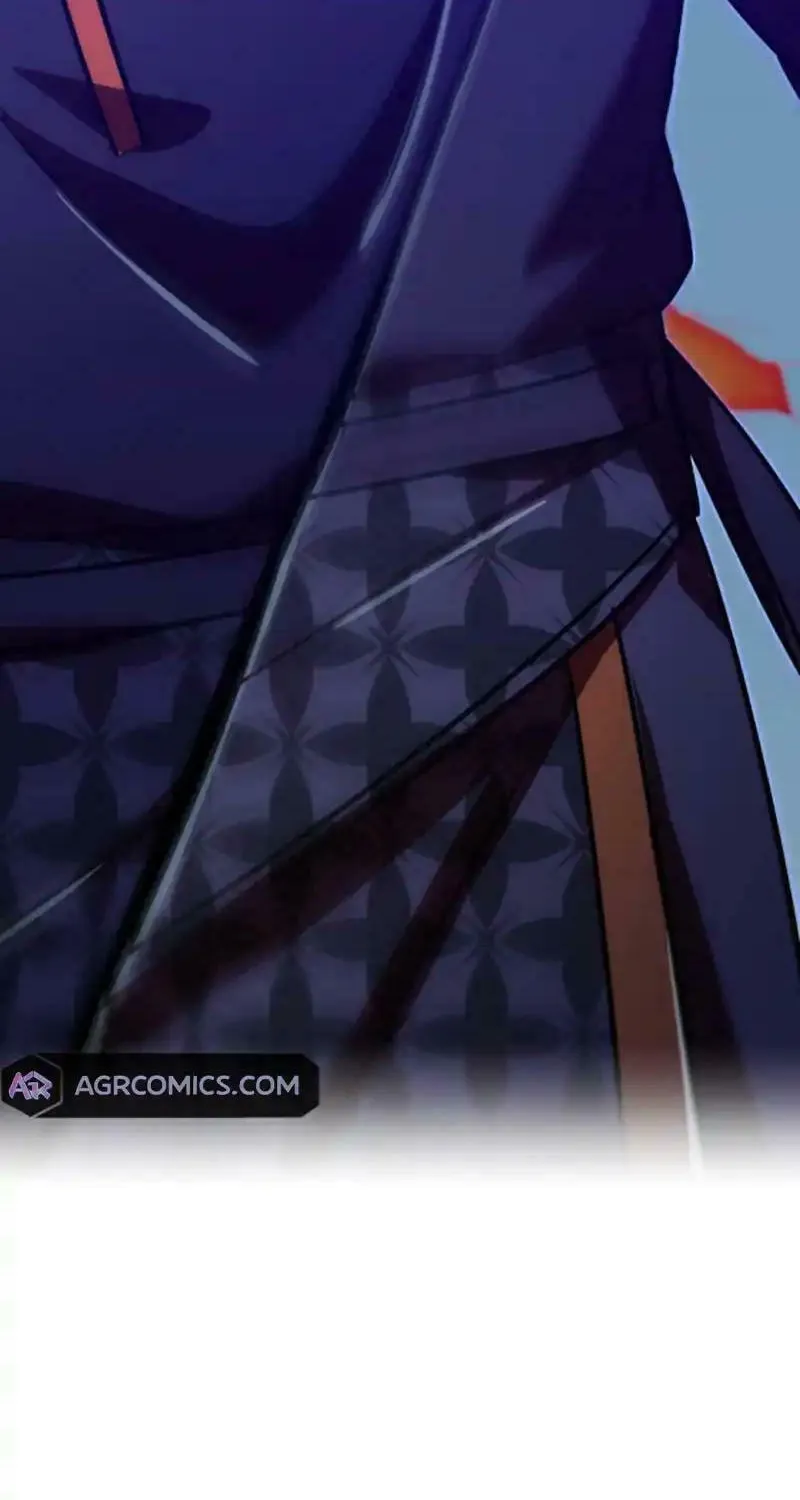 Savior of Divine Blood Chapter 132 - Page 119 in English