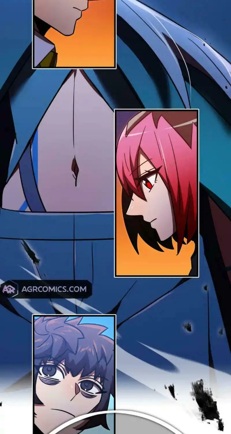 Savior of Divine Blood Chapter 132 - Page 130 in English