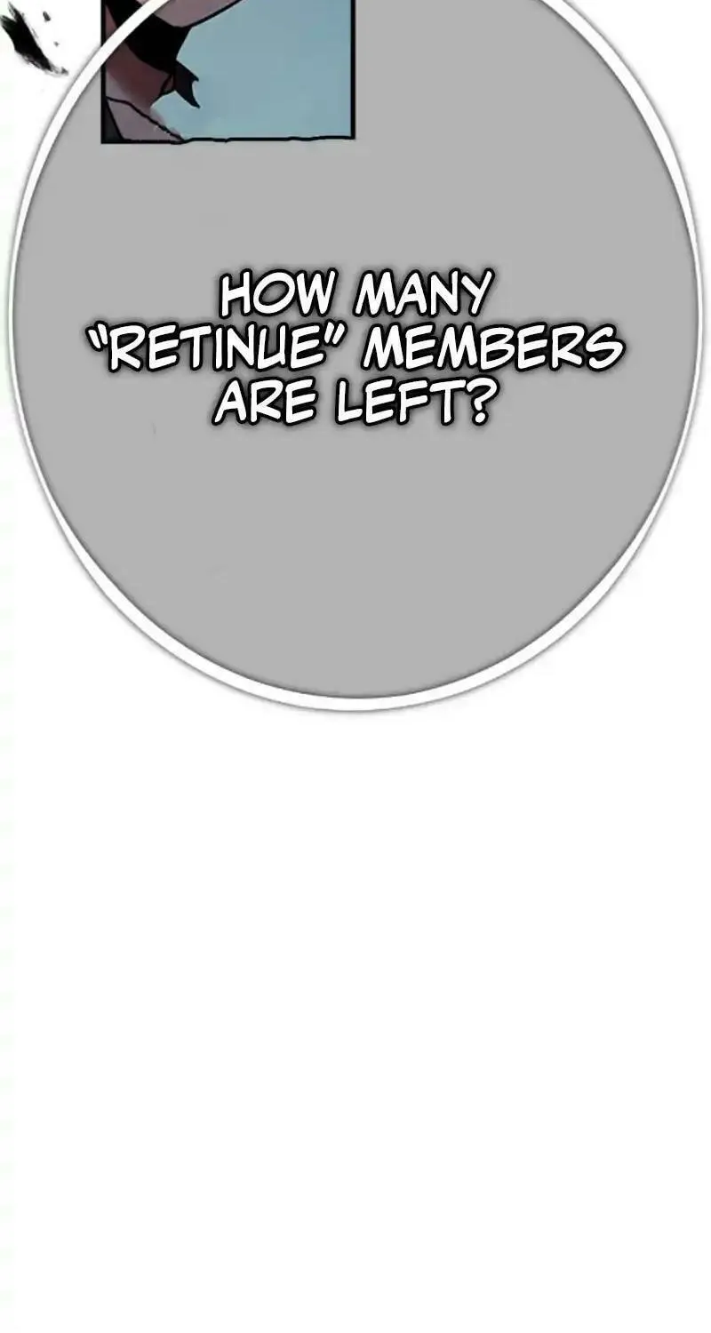Savior of Divine Blood Chapter 132 - Page 131 in English