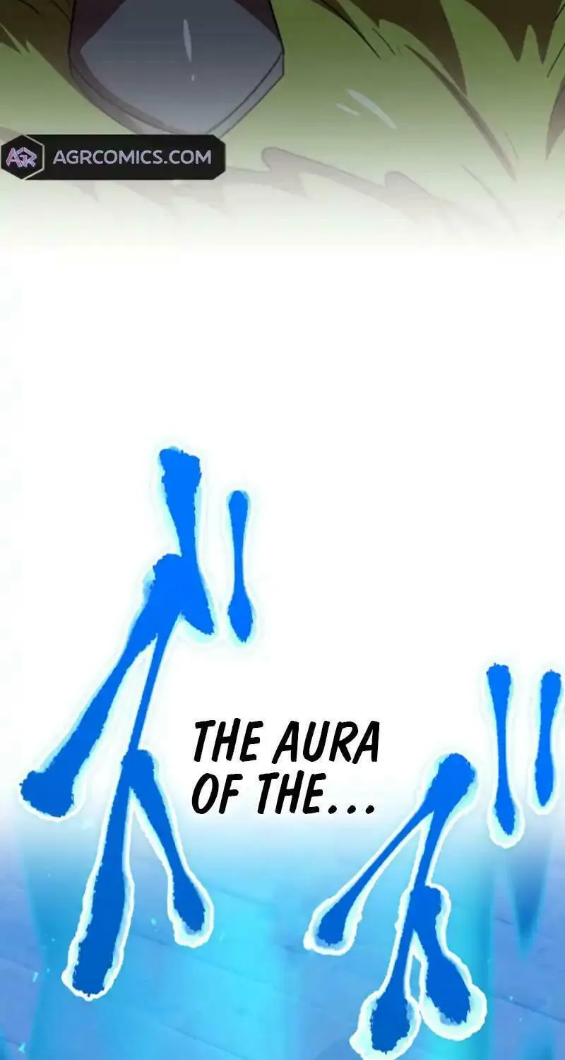 Savior of Divine Blood Chapter 132 - Page 4 in English