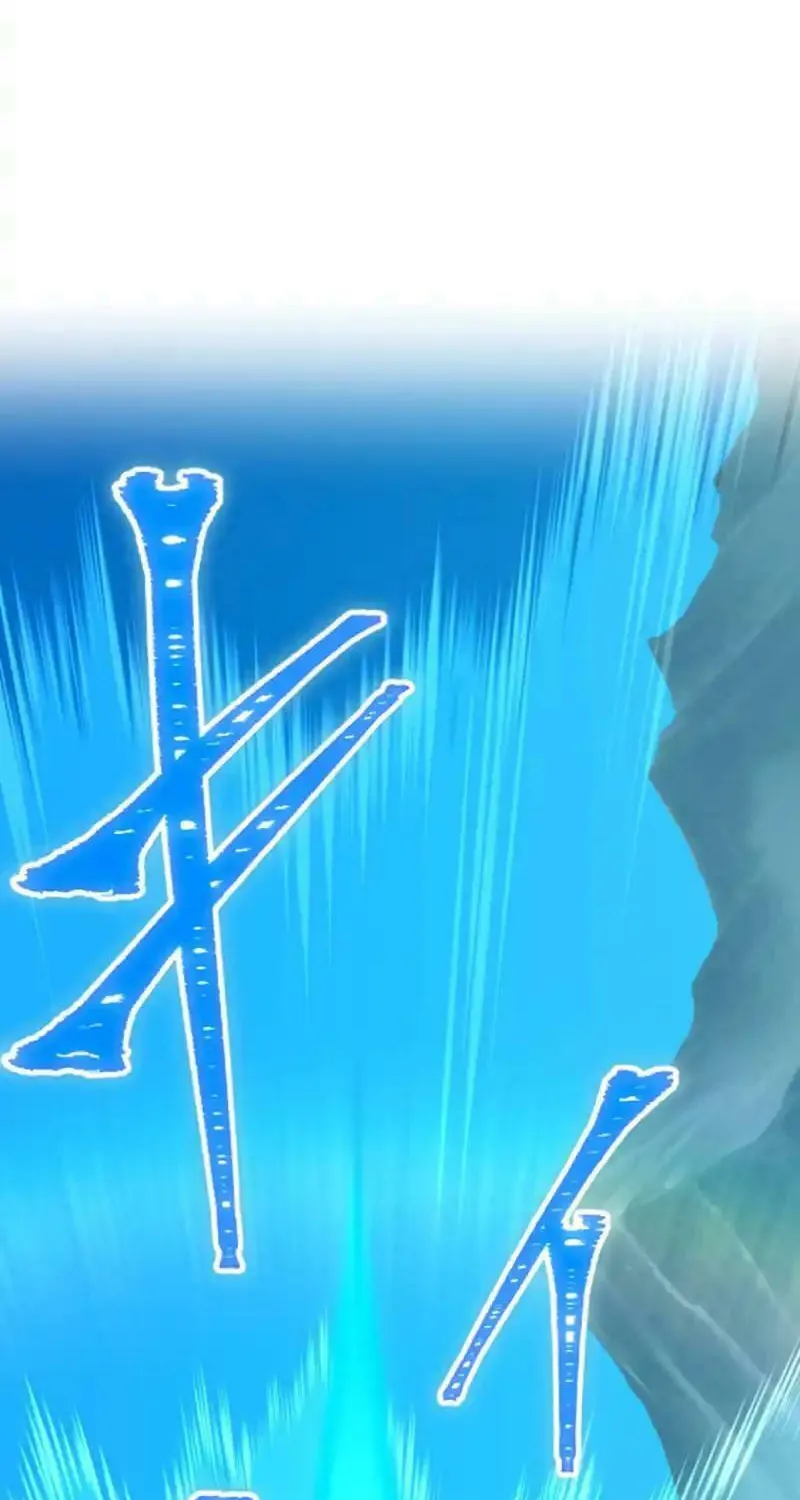 Savior of Divine Blood Chapter 132 - Page 47 in English
