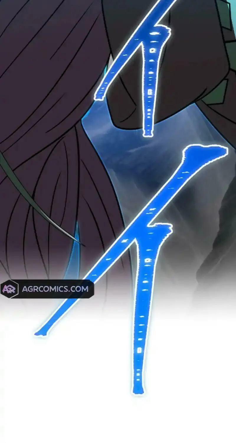 Savior of Divine Blood Chapter 132 - Page 50 in English